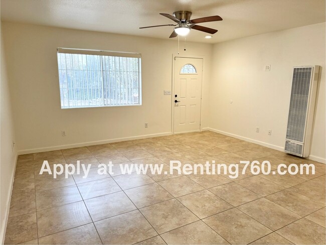 Building Photo - MOVE IN SPECIAL!! Very Nice 3 bedroom 2 Ba...