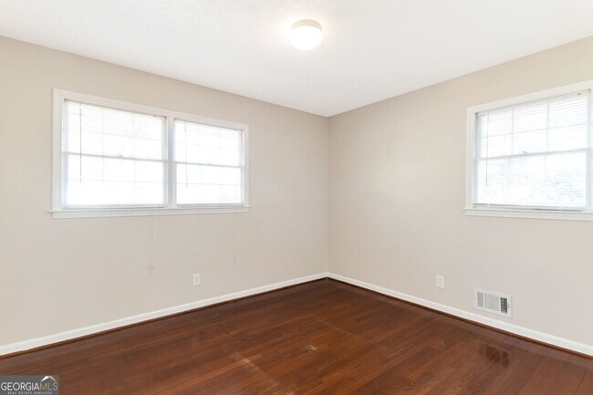 Building Photo - 2685 Eldorado Pl