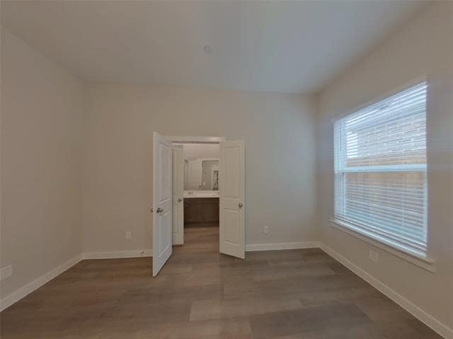 Building Photo - 1113 Fallgate Dr