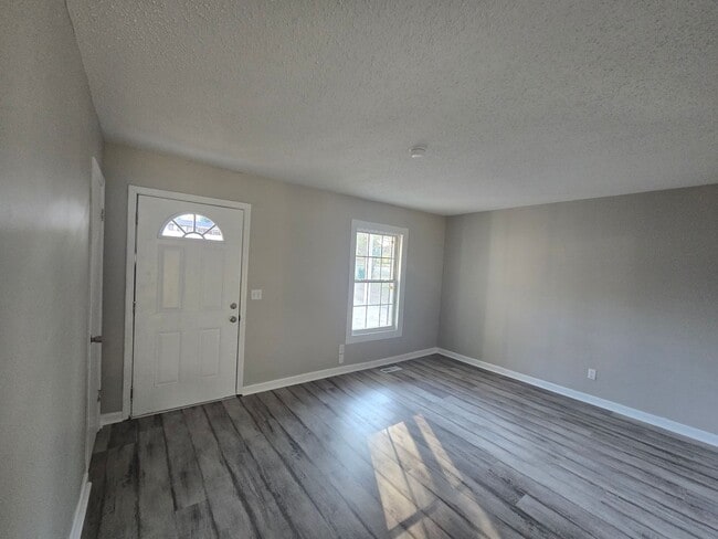 Building Photo - Beautiful Downtown Enterprise