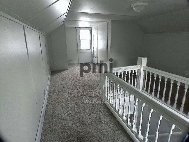 Building Photo - 3502 Brouse Ave