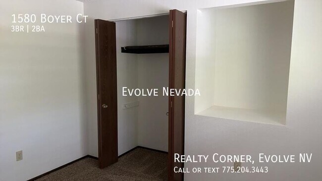 Building Photo - 1580 Boyer Ct