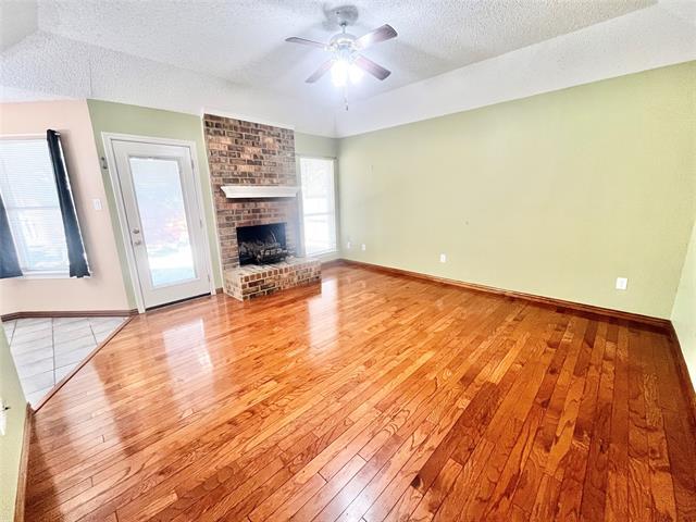 Building Photo - 6813 Hadley Dr