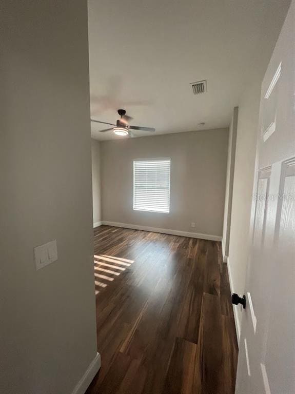 Building Photo - 4850 Cumbano St