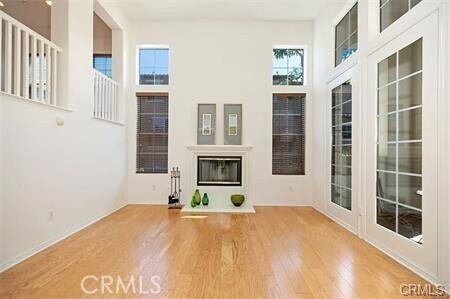 Building Photo - 34 Bonsall