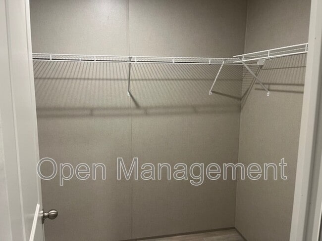 Building Photo - 17481 Orange Grove Rd