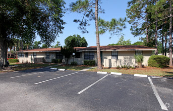 Spring Tree Village - Casselberry, FL | Apartment Finder