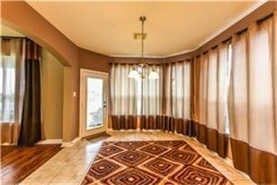 Building Photo - 4023 Brindisi Ct