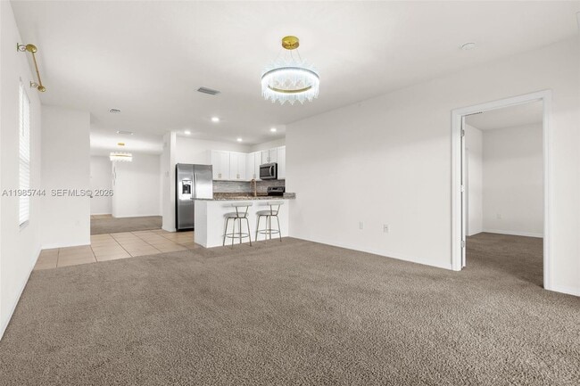 Building Photo - 10966 Penny Gale Loop