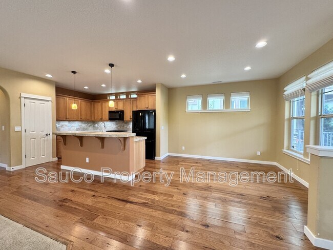 Building Photo - 16847 SW Tempest Way