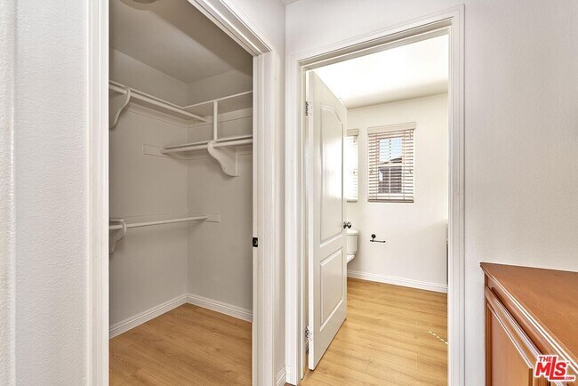 Building Photo - 11478 Ghiberti Way