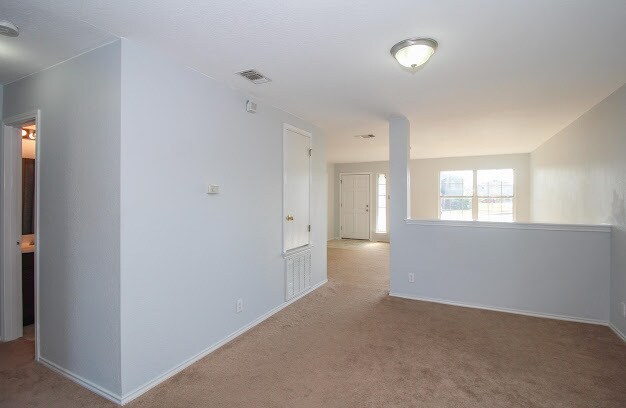 Building Photo - 10815 Shaenfield Ct