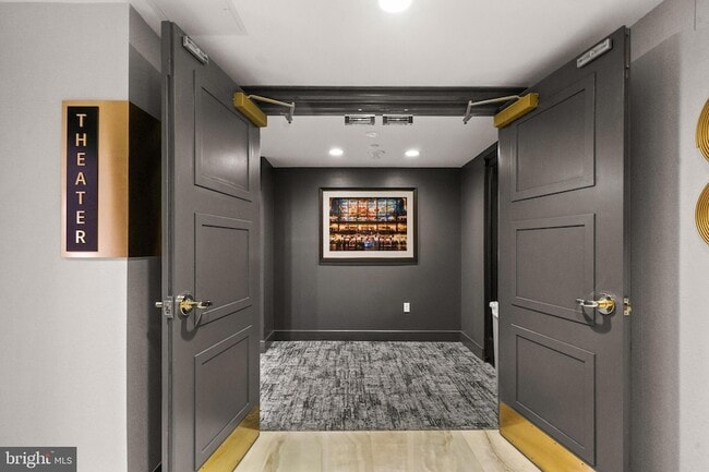 Building Photo - 631 D Street NW