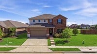 Building Photo - 3253 Cumby Dr