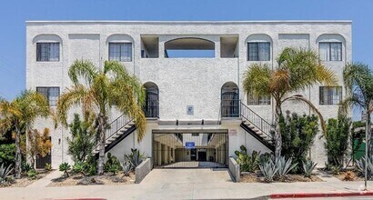 Building Photo - BEAUTIFUL NEWLY REMODELED 2 BEDROOM/1 BATH...