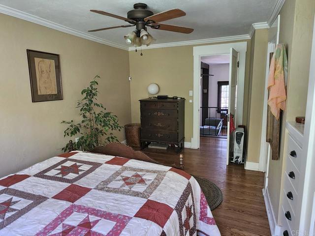 Building Photo - 3094 Blue Jay Dr