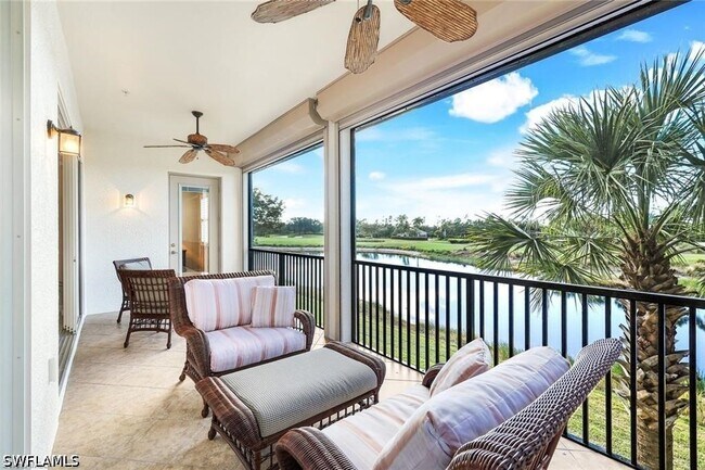 Building Photo - 9513 Ironstone Terrace