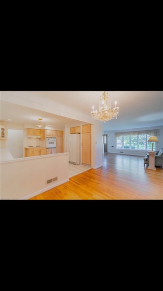 Building Photo - 3791 Higley Rd