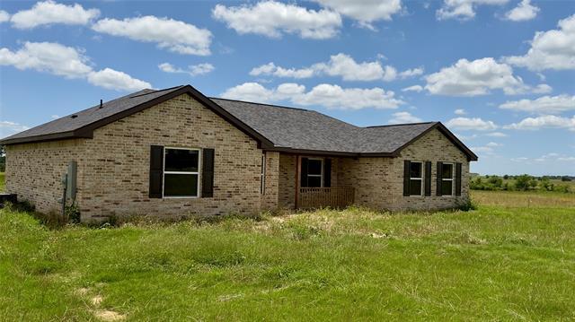 Building Photo - 2607 Co Rd 4413
