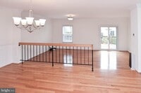 Building Photo - 5843 Wye Oak Commons Ct