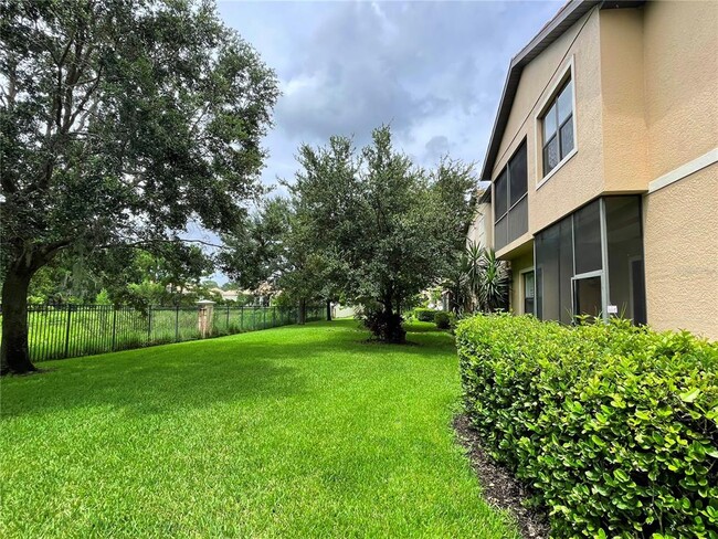 Building Photo - 4218 Via Piedra Cir