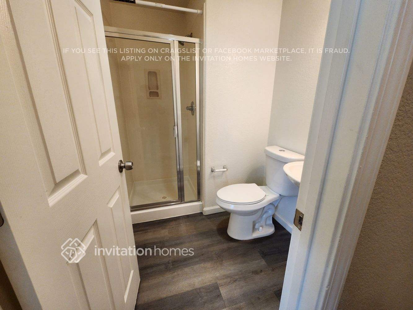 Building Photo - 4503 Crabapple Ct