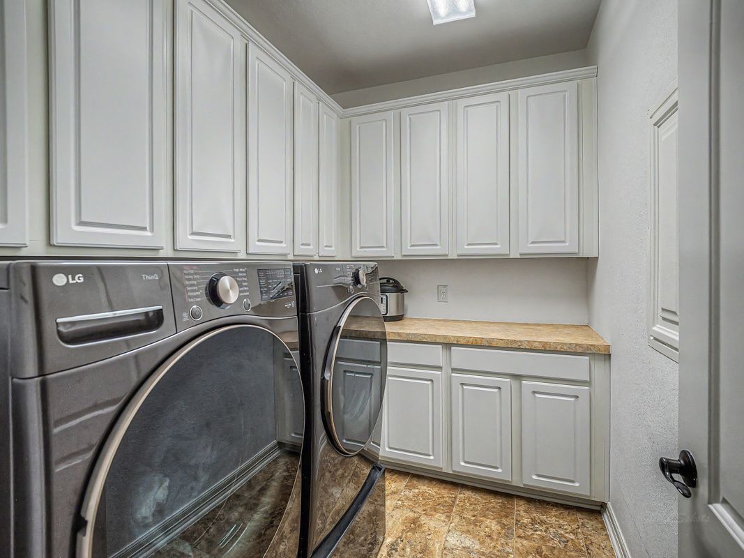 Building Photo - 20614 Barchan Point Way