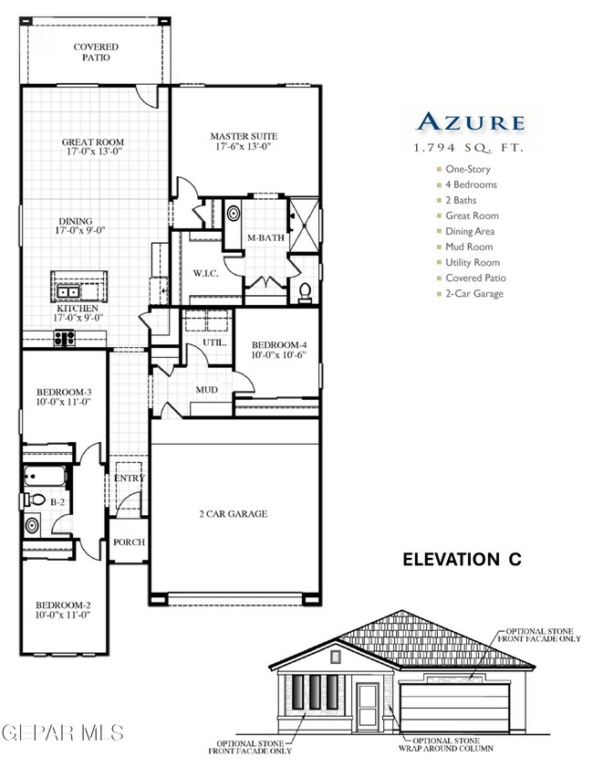 Building Photo - 1644 Folkstone St