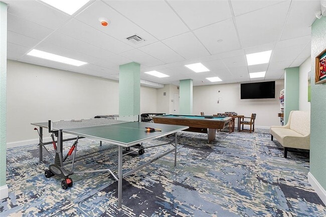 Building Photo - 1620 S Ocean Blvd