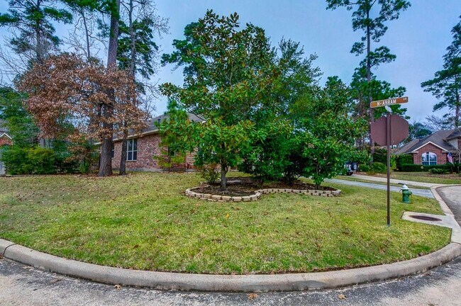 Building Photo - 3 Viola Bloom Ct