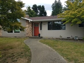 Building Photo - 3800 Nome Dr