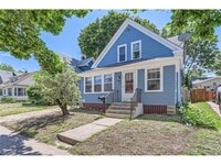 Building Photo - 1538 Selby Ave
