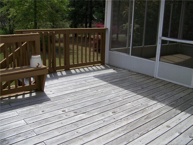 Building Photo - 6829 Towbridge Rd