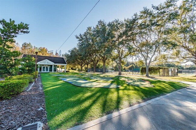 Building Photo - 17737 Esprit Dr