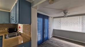 Building Photo - 11452 104th St