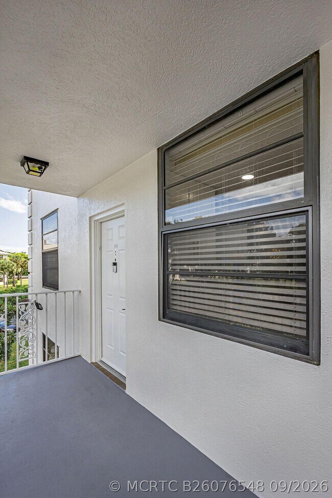 Building Photo - 3630 Whitehall Dr