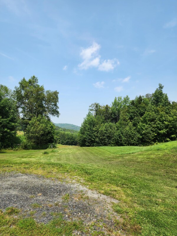 Building Photo - 475 Cold Spring Rd