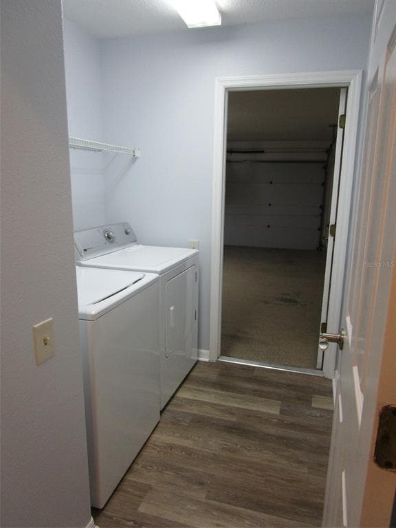 Building Photo - 8826 Kilmer Way