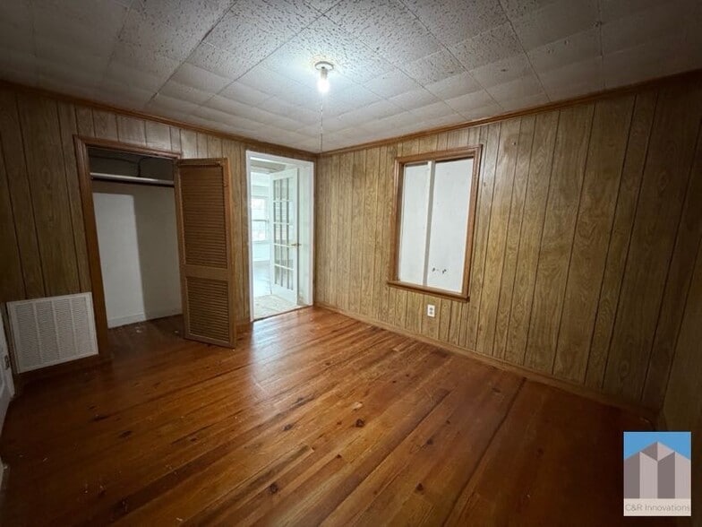 Building Photo - 1252 Lawrenceville Suwanee Rd