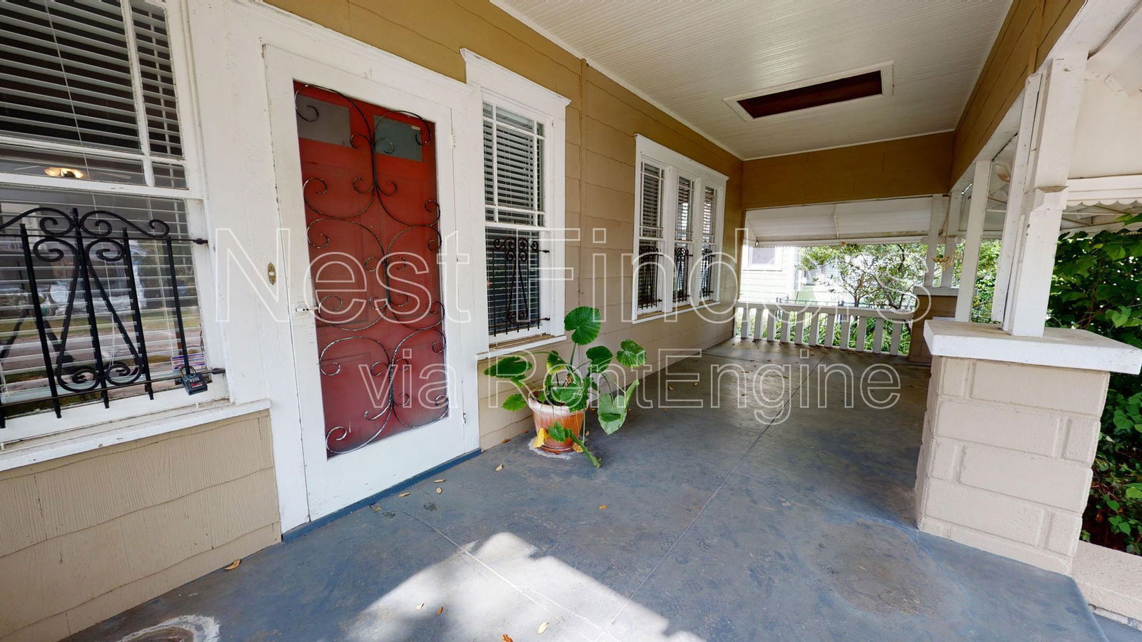 Building Photo - 3619 Riverside Ave