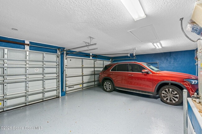 Building Photo - 273 Wading Bird Cir SW