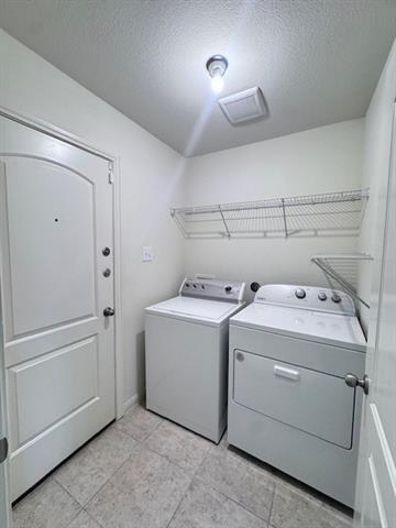 Building Photo - 1706 Hot Springs Way