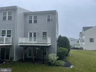 Building Photo - 1880 Thistle Ct