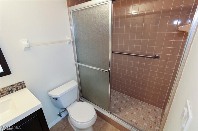 Building Photo - 1329 Torreya Cir