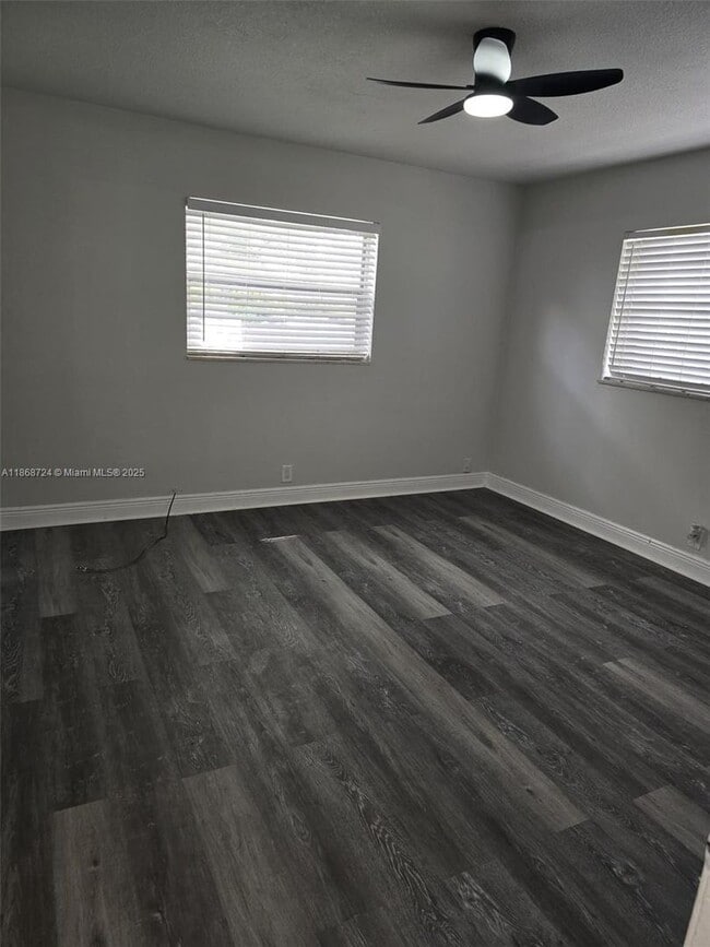 Building Photo - 7803 NW 38th St