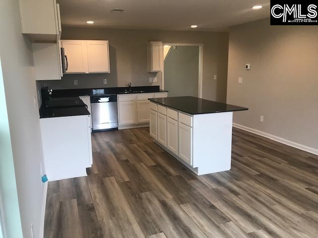 Building Photo - 27 Twinspur Ct