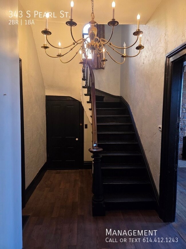 Building Photo - 343 S Pearl St