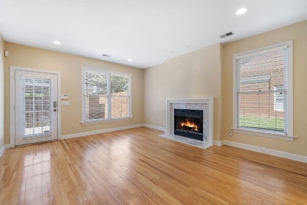 Building Photo - 4207 Kirtland Rd