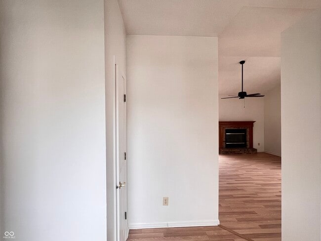 Building Photo - 6104 Terrytown Pkwy