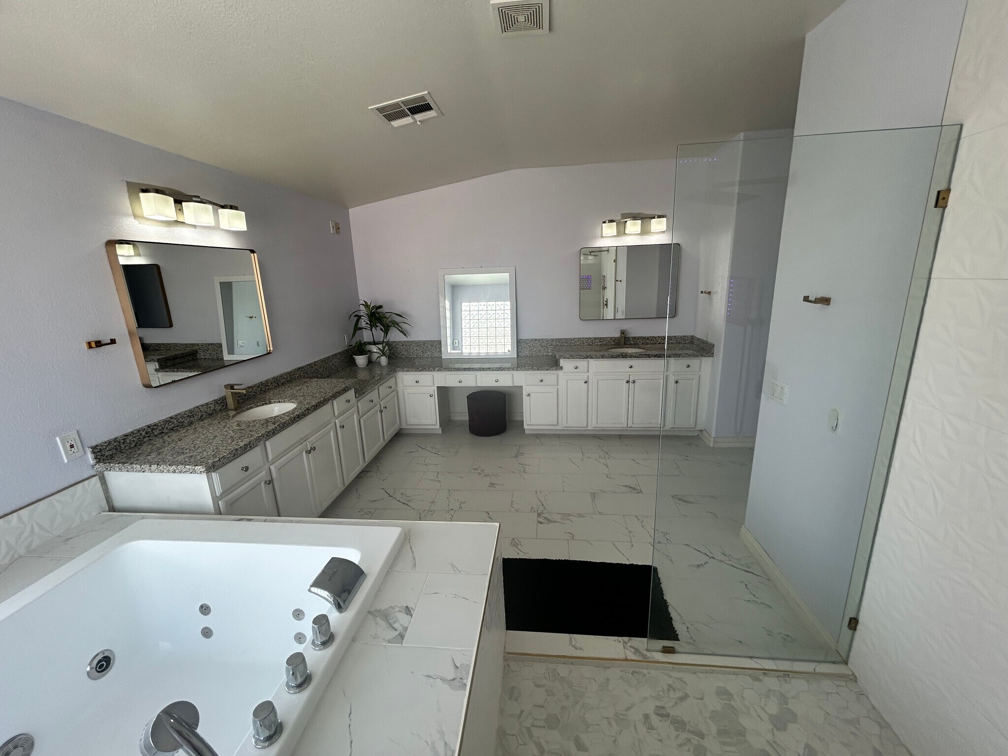 Building Photo - 2998 Clarity Ct